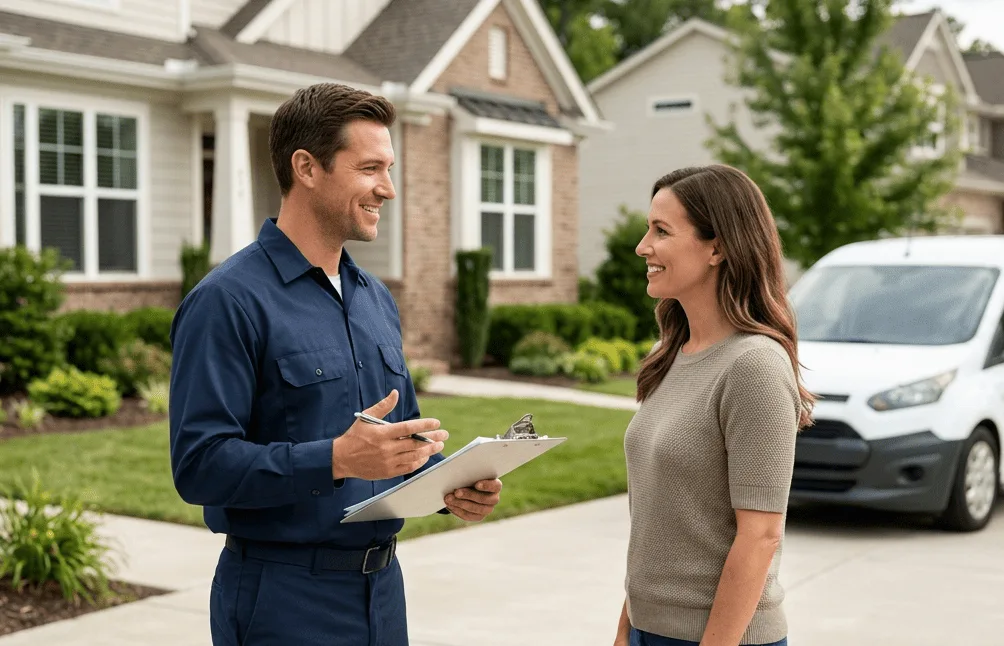 Mold Remediation Marvin, SD FAQs